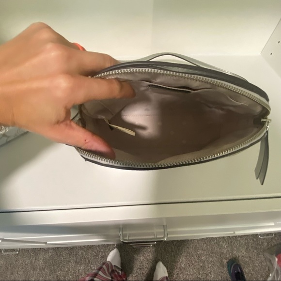 Kate Spade Crossbody - Picture 8 of 15